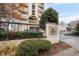 Discover 2161 Peachtree Road: a prestigious address in a vibrant community at 2161 Peachtree Ne Rd # 508, Atlanta, GA 30309