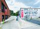 West End brewery and gardens with ample parking at 1052 Donnelly Sw Ave, Atlanta, GA 30310