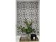 Unique designer tile that adds a touch of elegance to the bathroom decor at 1649 Derry Sw Ave, Atlanta, GA 30310