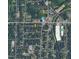 Street view showing surrounding neighborhood and local amenities, highlighting its connectivity and location at 1425 Rome Dr, Atlanta, GA 30314