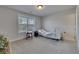 Bright bedroom featuring natural light and a hydrotherapy tub at 4732 Cooling Water Cir, Powder Springs, GA 30127