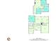 Detailed floor plans showcasing layout, including total square footage of 2774 sq ft, garage, and open spaces at 4732 Cooling Water Cir, Powder Springs, GA 30127