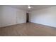 Bedroom with hardwood floors, a ceiling fan, and a neutral color scheme, offers a bright and airy space at 3117 Kings Arms Ne Ct, Atlanta, GA 30345