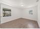 Light filled bedroom with two windows and neutral decor at 282 Oak Se Dr, Atlanta, GA 30354