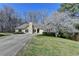 Inviting single-Gathering home with lush lawn and mature trees at 1450 Pinyon Pl, Lawrenceville, GA 30043