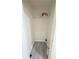 Walk in closet with wire shelf and hardwood floors at 72 Belmonte Sw Cir, Atlanta, GA 30311