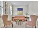Comfortable living room with plush seating, stylish decor, and natural light, perfect for relaxation at 91 Webb St, Roswell, GA 30075