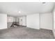 Large upstairs loft or Gathering room offers versatile living space with great natural light at 119 Fountain Oak, Villa Rica, GA 30180