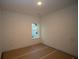 Bedroom featuring neutral walls, and a window at 2044 Ripple Park Bnd, Canton, GA 30114