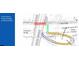 United Avenue Proposed Bridge and Ramp System at 866 United Se Ave, Atlanta, GA 30312