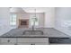 Bright kitchen features granite countertops and stainless steel dishwasher at 2090 Sand Wedge Nw Cir, Kennesaw, GA 30144