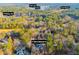 A sprawling estate on a generous lot, with access to Ski Lake, Fishing Lake, Beach, and Golf Clubhouse at 7364 N Mitchell N Ct, Villa Rica, GA 30180