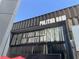 The Politan Row food hall in Midtown offers a variety of dining options for all residents at 244 13Th Ne St # 302, Atlanta, GA 30309