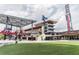 Vibrant entertainment district with shops and restaurants for leisure and community engagement at 3736 Chattahoochee Summit Se Dr # 20, Atlanta, GA 30339