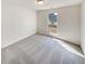 Cozy bedroom with ample natural light at 2917 Yukon Nw Trl, Acworth, GA 30101