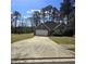 Beautiful brick home with an attached two-car garage, and a large front yard at 104 Oak Bend Dr, Stockbridge, GA 30281