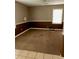 Living Room featuring carpeting, a neutral wall color and one window at 406 Dallas Hwy, Villa Rica, GA 30180