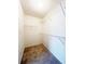 Walk-in closet with basic wire shelving and carpeted floor at 1554 Park Grove Dr, Lawrenceville, GA 30046