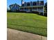 Inviting two-story home with a classic covered porch and well-maintained landscaping at 2467 Sky Valley Dr, Dacula, GA 30019
