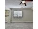 Spacious carpeted bedroom with ceiling fan, natural light, and a bonus nook at 1335 Jamestowne Trl, Alpharetta, GA 30009
