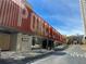 City Winery venue featuring vibrant signage, modern architecture, and street-level access, creating an inviting urban destination at 821 Ralph Mcgill Ne Blvd # 3209, Atlanta, GA 30306