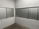 Mailboxes installed inside of a common interior location at 821 Ralph Mcgill Ne Blvd # 3209, Atlanta, GA 30306