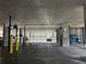 Covered parking garage for residents with gate access at 821 Ralph Mcgill Ne Blvd # 3209, Atlanta, GA 30306