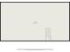 Detailed floor plan of the attic space at 7740 Sagebrush Dr, Atlanta, GA 30350