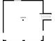 Garage floor plan at 539 Villa Rosa Rd, Temple, GA 30179