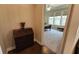 Cozy bedroom featuring carpet flooring and natural light streaming through large windows at 188 Foxtail Rd, Woodstock, GA 30188