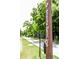 View of the Atlanta BeltLine pathway through a wooded area at 974 Grant Se St, Atlanta, GA 30315
