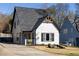 Well-maintained home with inviting curb appeal, including manicured lawn at 974 Grant Se St, Atlanta, GA 30315