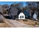 Charming home with a well-kept lawn and convenient driveway at 974 Grant Se St, Atlanta, GA 30315