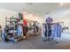 Well-stocked pro shop with golf apparel, bags, shoes, and accessories for all your golfing needs at 7085 Wakehurst Pl, Cumming, GA 30040