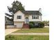 Charming two-story home with a neatly maintained lawn and neutral siding at 125 Fairhaven Trl, Fairburn, GA 30213