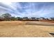 A community basketball court for exercise and neighborhood play at 27 Spring Folly Nw, Cartersville, GA 30121