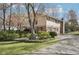 Beautiful house with 2 car garage at 4833 Village North Ct, Atlanta, GA 30338
