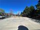 Community basketball court for residents to enjoy in a well-maintained setting at 358 Azalea Cir, Cumming, GA 30040