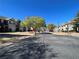 View of a quiet street within the Wynngate community at 358 Azalea Cir, Cumming, GA 30040