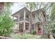 Inviting two-story home with a brick pathway, double porches, and well-maintained exterior at 746 United Se Ave, Atlanta, GA 30312