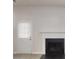 Cozy fireplace located in a spacious room with natural light at 6643 Hill Creek Cv, Lithonia, GA 30058