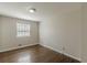 Bright bedroom with natural light streaming through the window at 6108 Mount Zion Blvd, Ellenwood, GA 30294