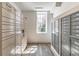 Package and mail room featuring secure package delivery and individual mailboxes at 1200 Ponce De Leon Ne Ave # A-19, Atlanta, GA 30306