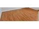 Stunning hardwood floor at 713 Shore Ln, Lithonia, GA 30058