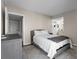 Bedroom featuring a neutral color palette, wood floors and neutral rug at 1 Biscayne Nw Dr # 211, Atlanta, GA 30309