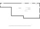 Basement floor plan at 3355 Lauada Dr, Douglasville, GA 30135