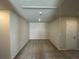 Bonus room with carpet, neutral walls, and a skylight at 254 Depot Landing Rd # 55, Auburn, GA 30011