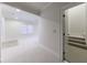 Bright room with carpet, and views to a staircase at 1364 Manget Way, Dunwoody, GA 30338