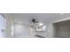 Open room featuring a bar and window at 1364 Manget Way, Dunwoody, GA 30338