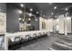 Modern bar area with sleek countertops, stylish seating, and designer lighting fixtures at 3324 Peachtree Ne Rd # 1510, Atlanta, GA 30326